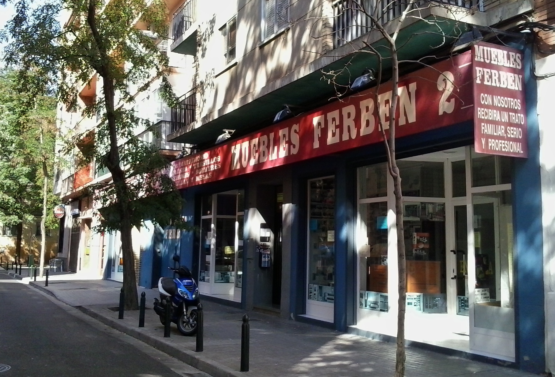 muebles en merida muebles nar merida obtenga ideas dise 241 o de muebles para muebles en merida muebles nar merida obtenga ideas dise 241 o de muebles para